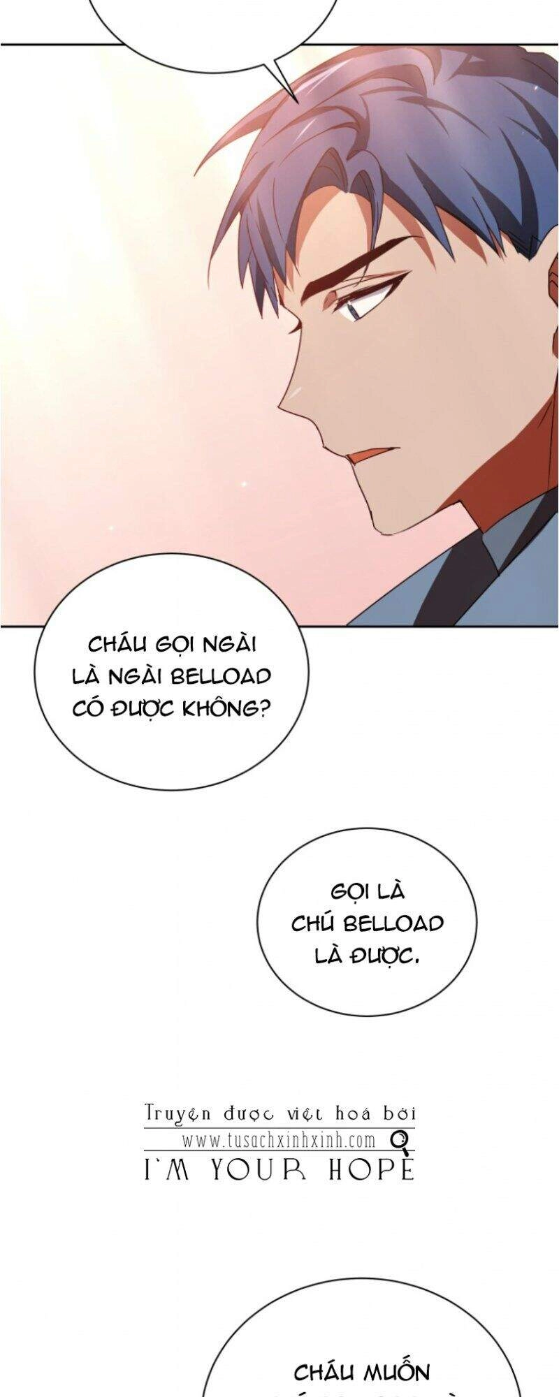 Nàng Elizabeth Thuần Khiết Chapter 27 - 18