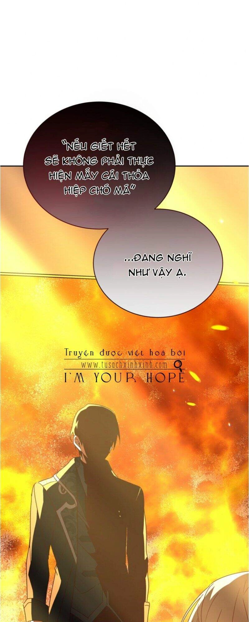 Nàng Elizabeth Thuần Khiết Chapter 27 - 30