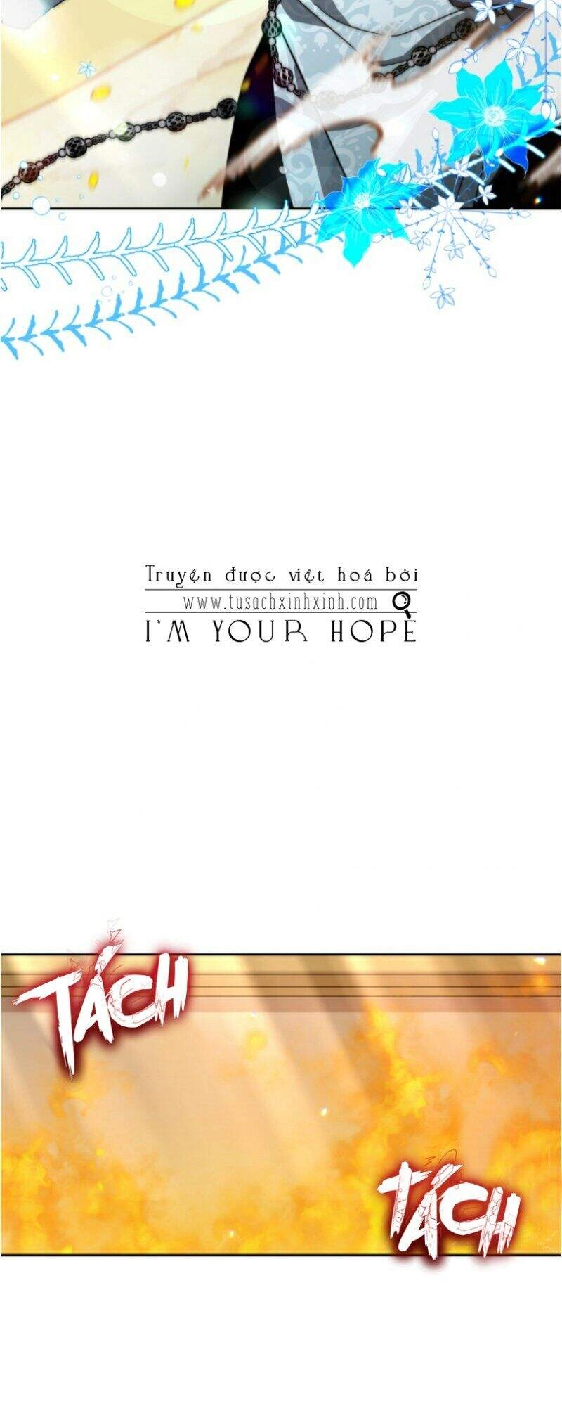 Nàng Elizabeth Thuần Khiết Chapter 27 - 45