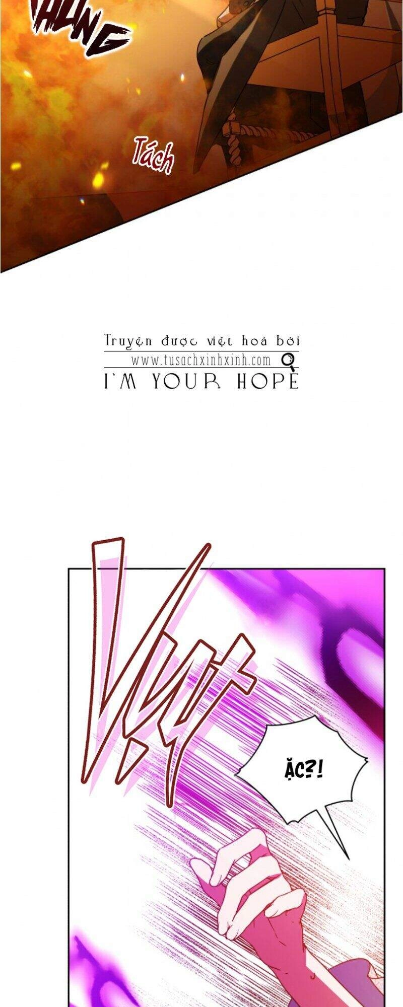 Nàng Elizabeth Thuần Khiết Chapter 27 - 47