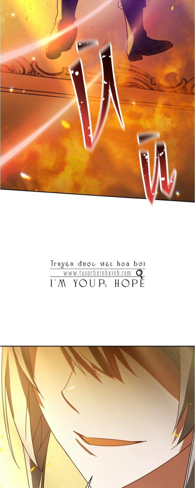 Nàng Elizabeth Thuần Khiết Chapter 27 - 56