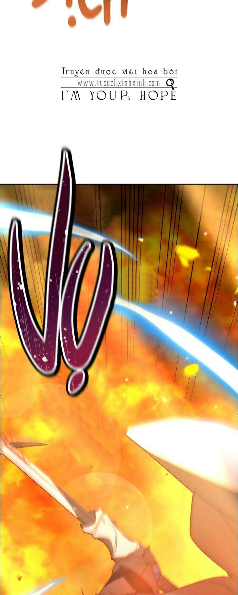 Nàng Elizabeth Thuần Khiết Chapter 27 - 61