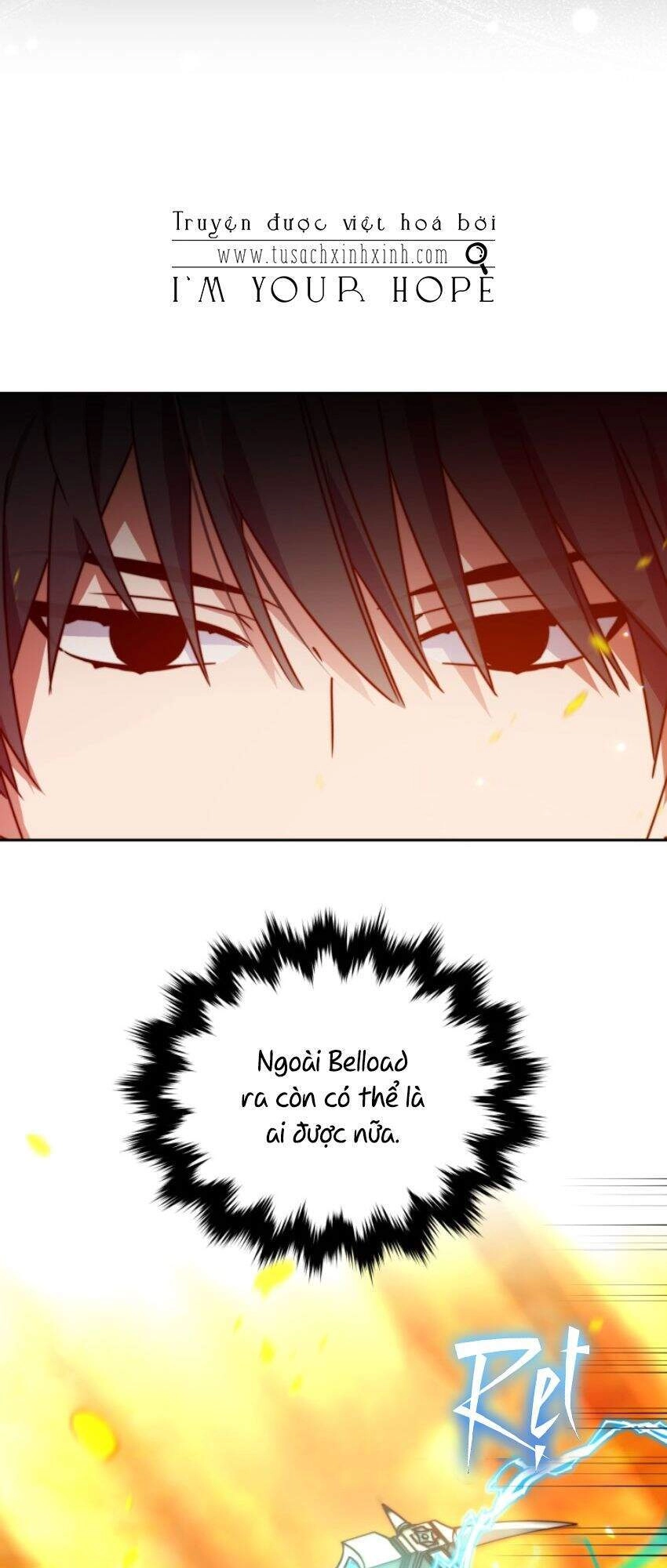 Nàng Elizabeth Thuần Khiết Chapter 28 - 3