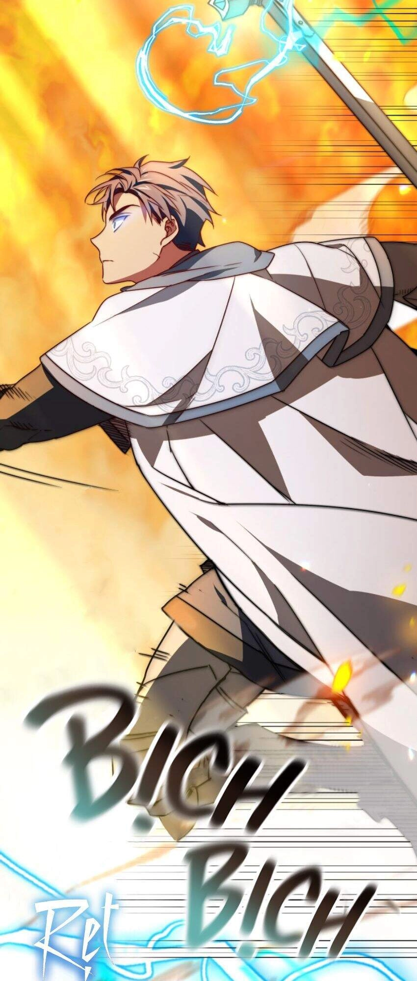 Nàng Elizabeth Thuần Khiết Chapter 28 - 4