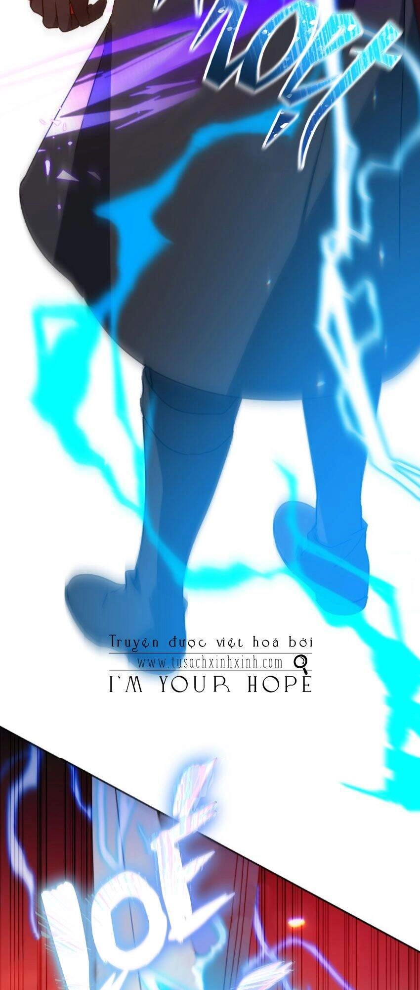 Nàng Elizabeth Thuần Khiết Chapter 28 - 8