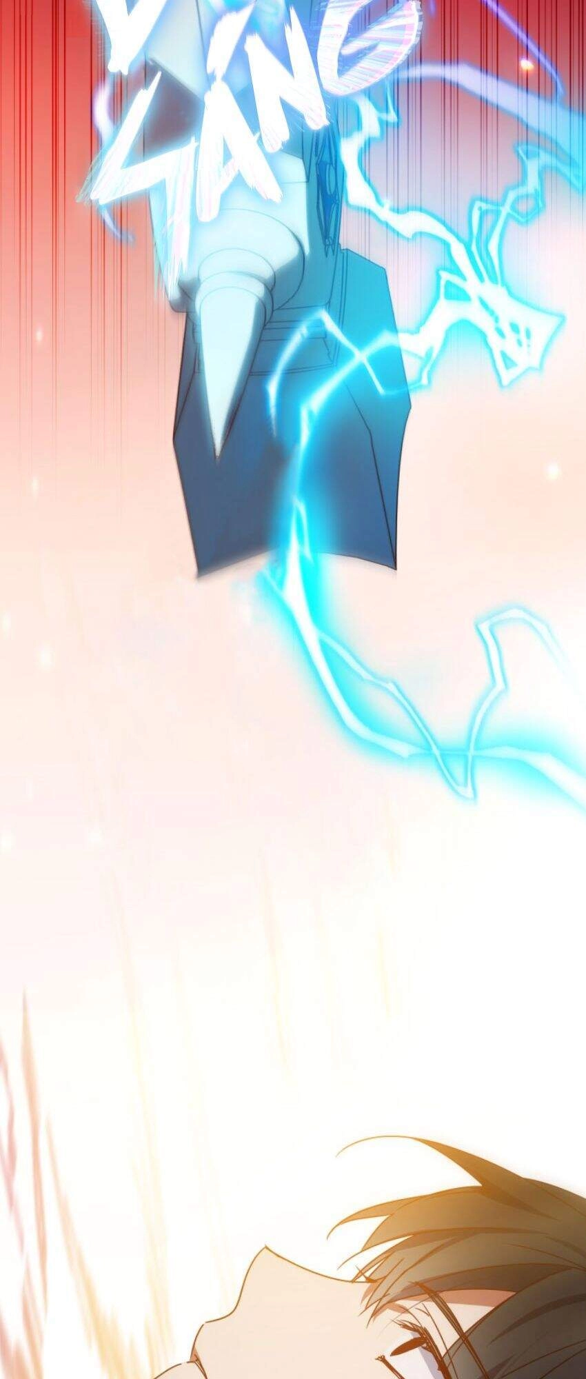 Nàng Elizabeth Thuần Khiết Chapter 28 - 9