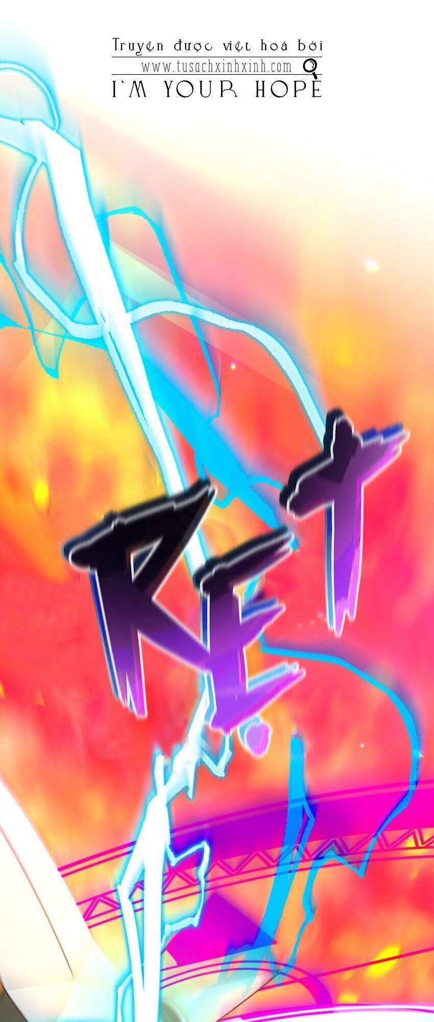 Nàng Elizabeth Thuần Khiết Chapter 28 - 11