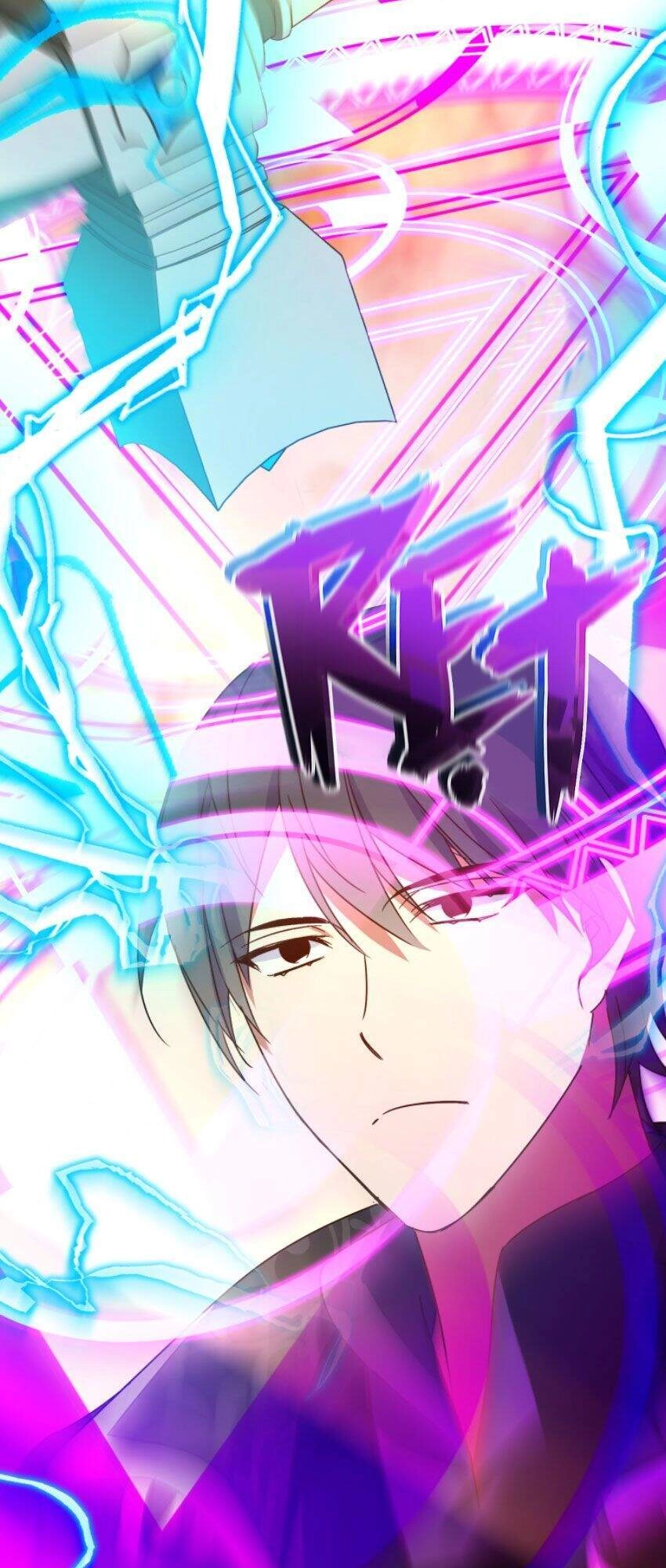 Nàng Elizabeth Thuần Khiết Chapter 28 - 12