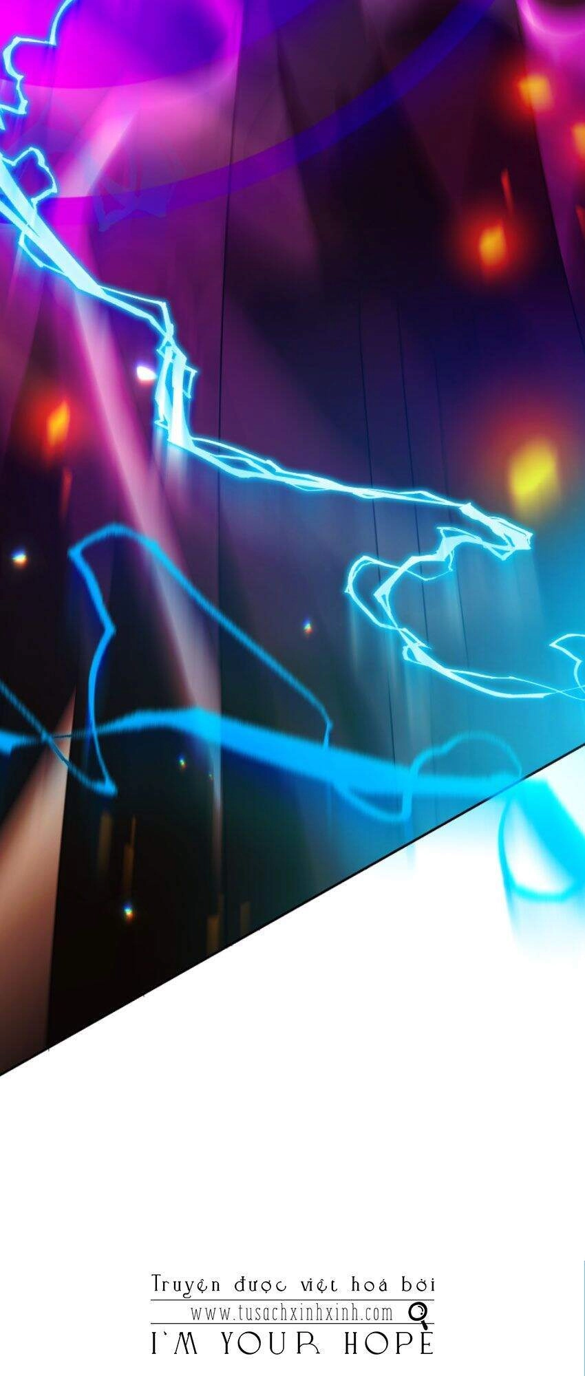 Nàng Elizabeth Thuần Khiết Chapter 28 - 13