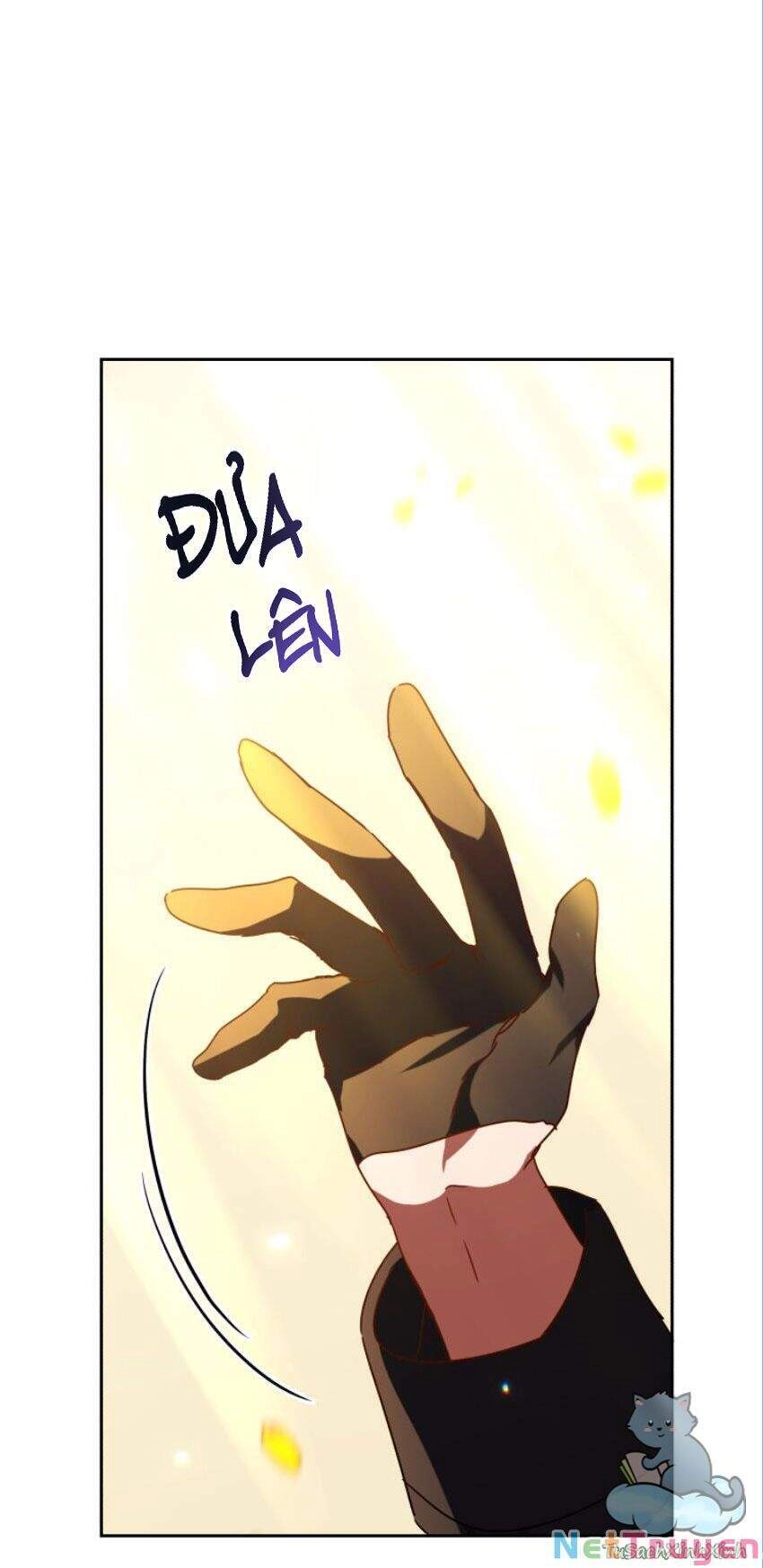 Nàng Elizabeth Thuần Khiết Chapter 28 - 14