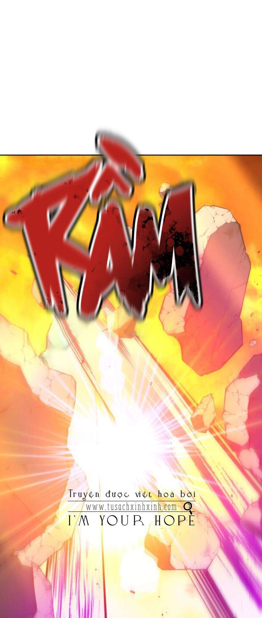 Nàng Elizabeth Thuần Khiết Chapter 28 - 15