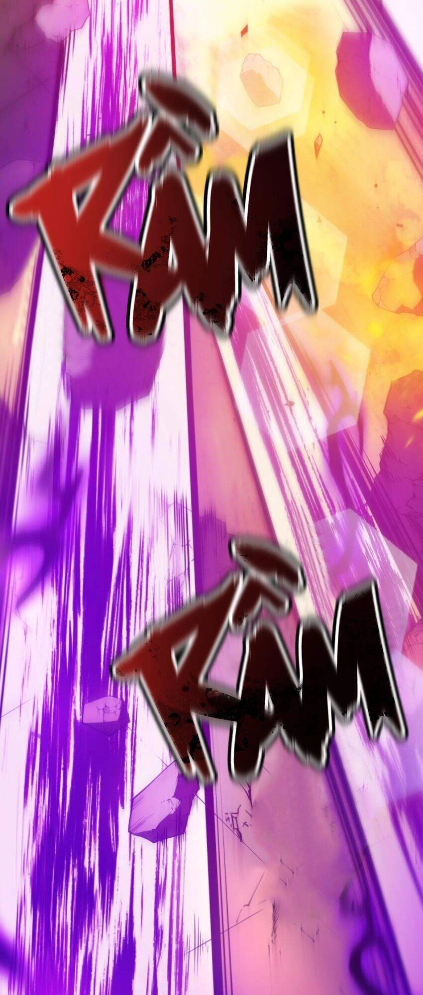 Nàng Elizabeth Thuần Khiết Chapter 28 - 16