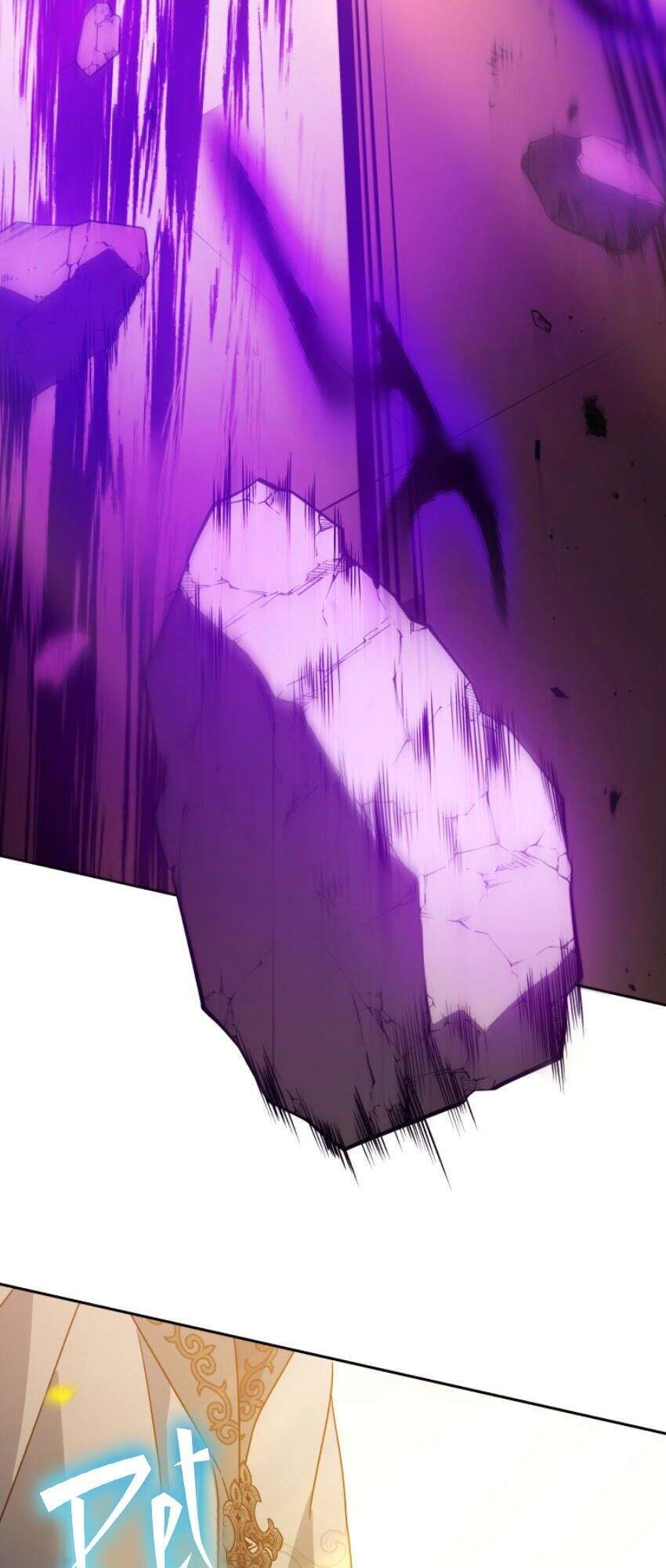 Nàng Elizabeth Thuần Khiết Chapter 28 - 17