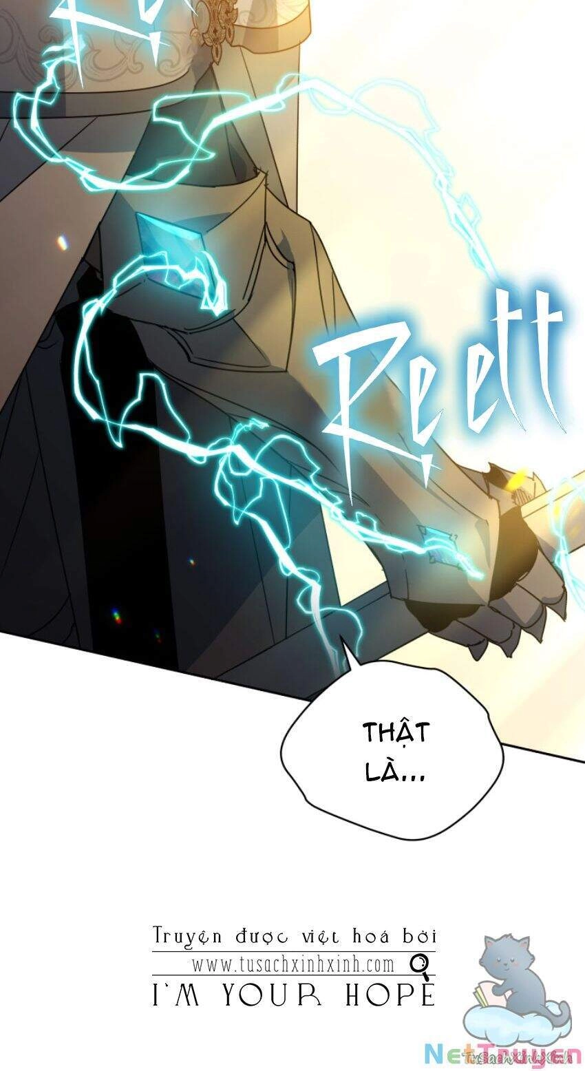 Nàng Elizabeth Thuần Khiết Chapter 28 - 18