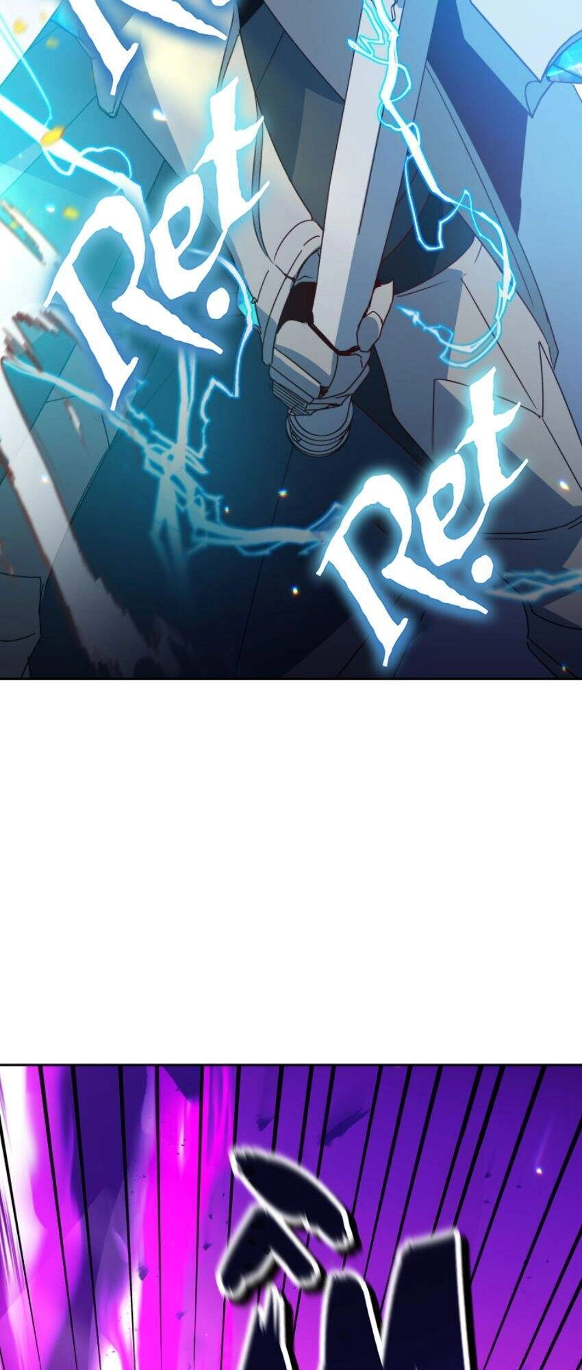 Nàng Elizabeth Thuần Khiết Chapter 28 - 20