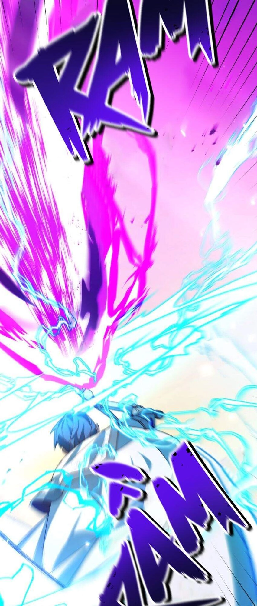 Nàng Elizabeth Thuần Khiết Chapter 28 - 21