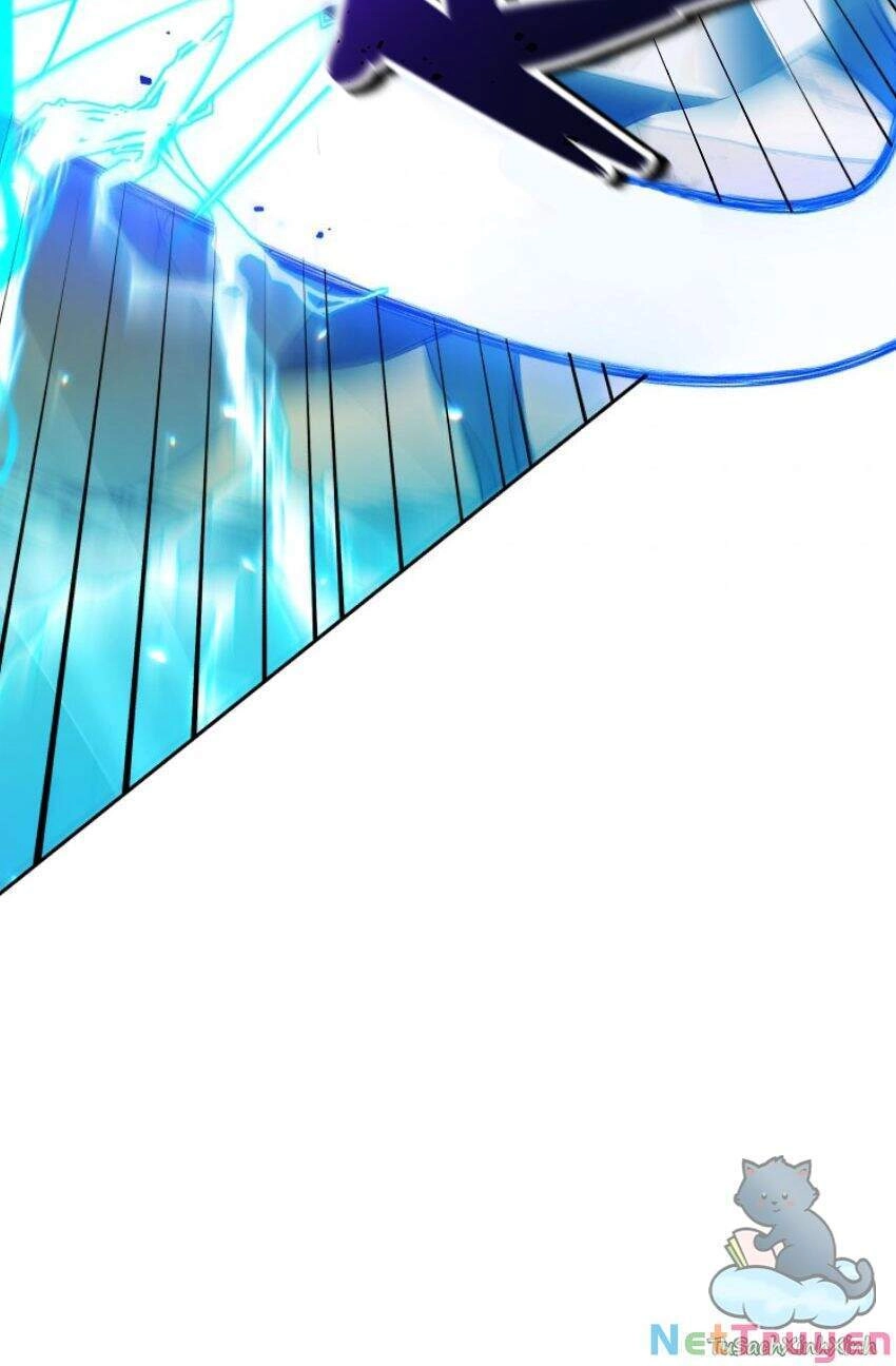 Nàng Elizabeth Thuần Khiết Chapter 28 - 22