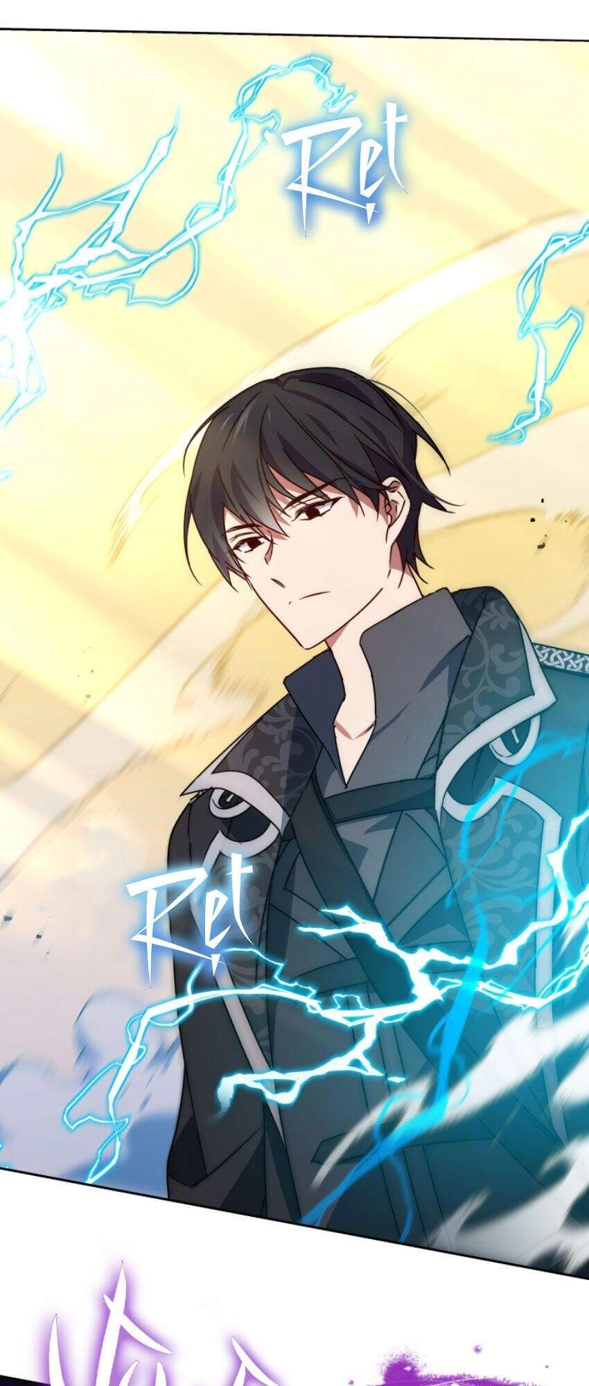 Nàng Elizabeth Thuần Khiết Chapter 28 - 23