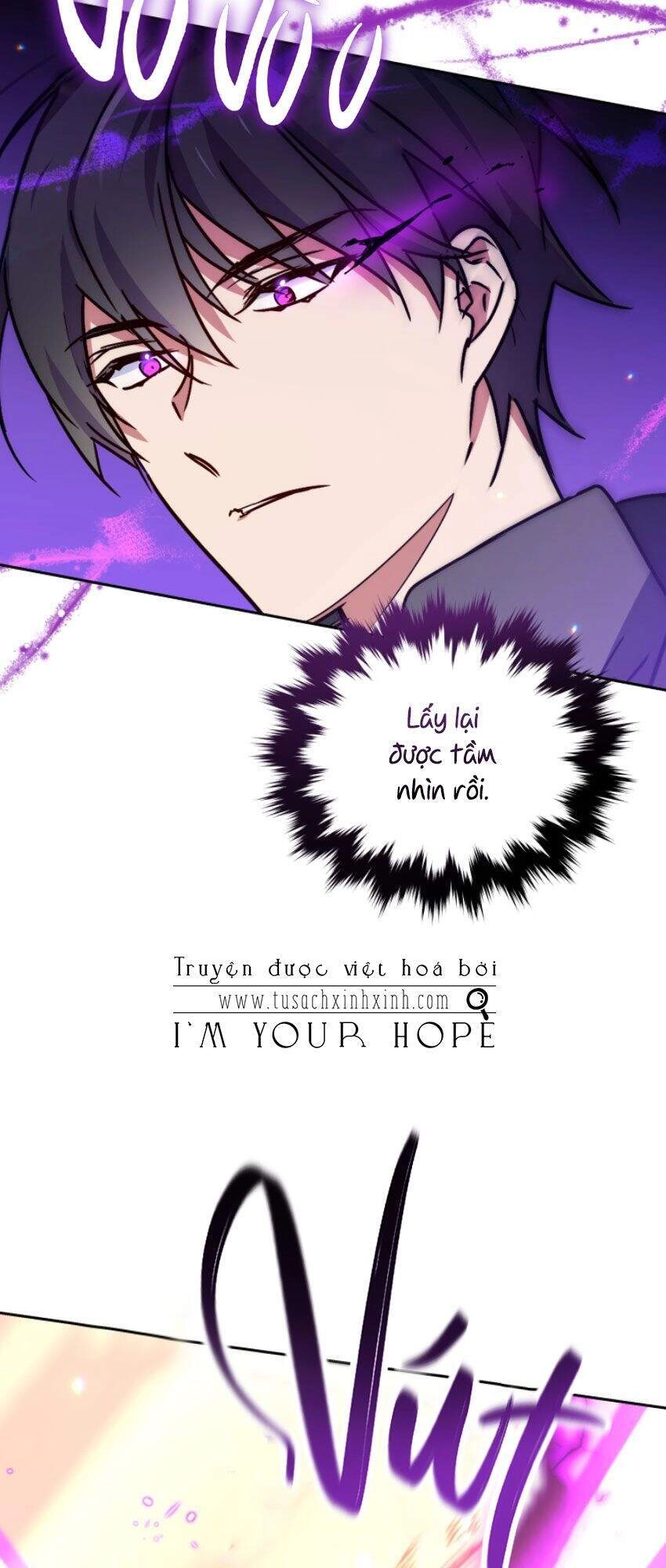 Nàng Elizabeth Thuần Khiết Chapter 28 - 24