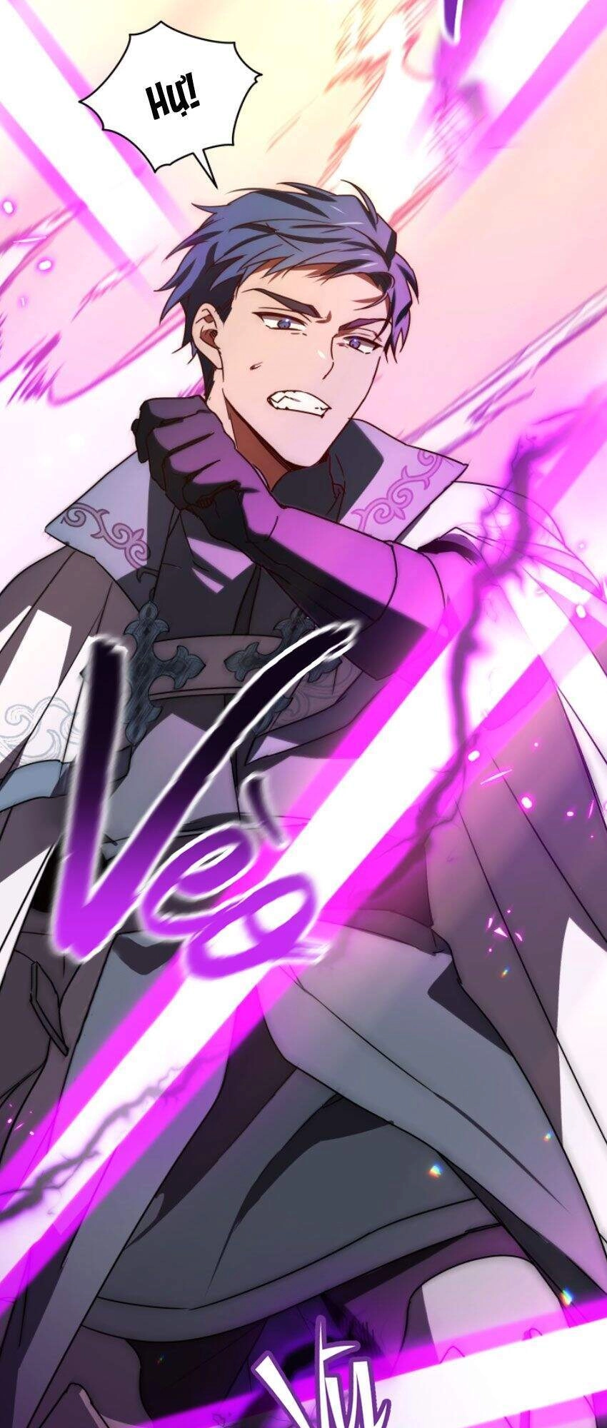 Nàng Elizabeth Thuần Khiết Chapter 28 - 25