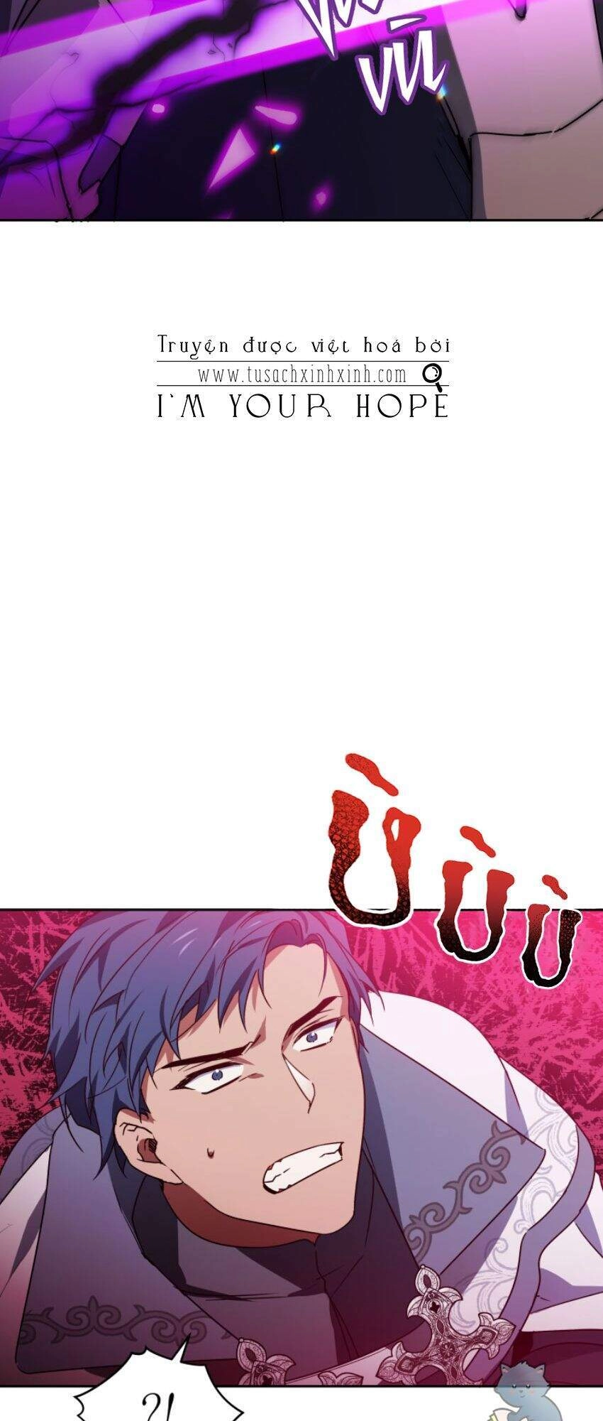 Nàng Elizabeth Thuần Khiết Chapter 28 - 26