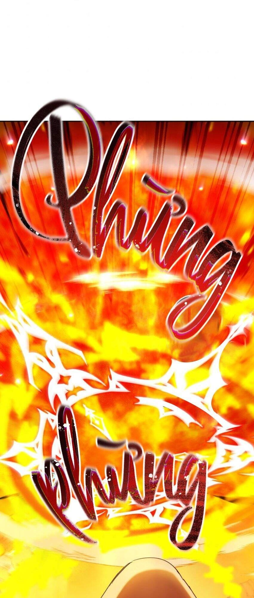 Nàng Elizabeth Thuần Khiết Chapter 28 - 28