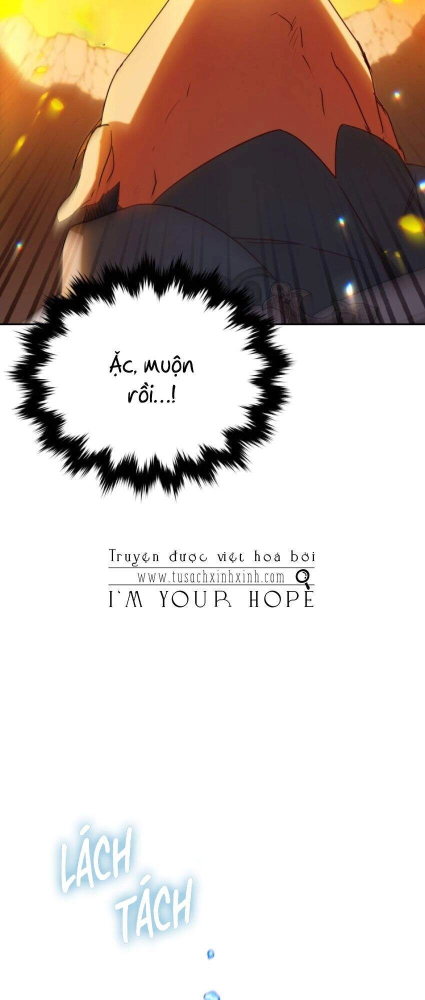 Nàng Elizabeth Thuần Khiết Chapter 28 - 29