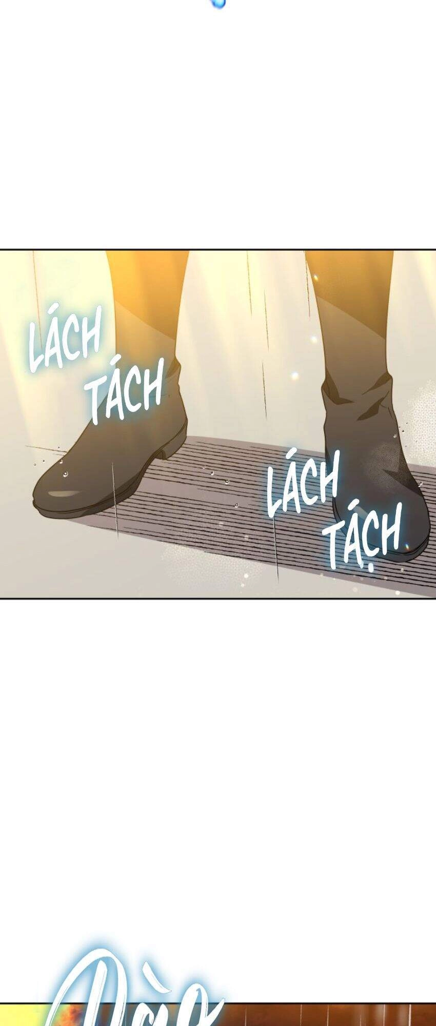 Nàng Elizabeth Thuần Khiết Chapter 28 - 30