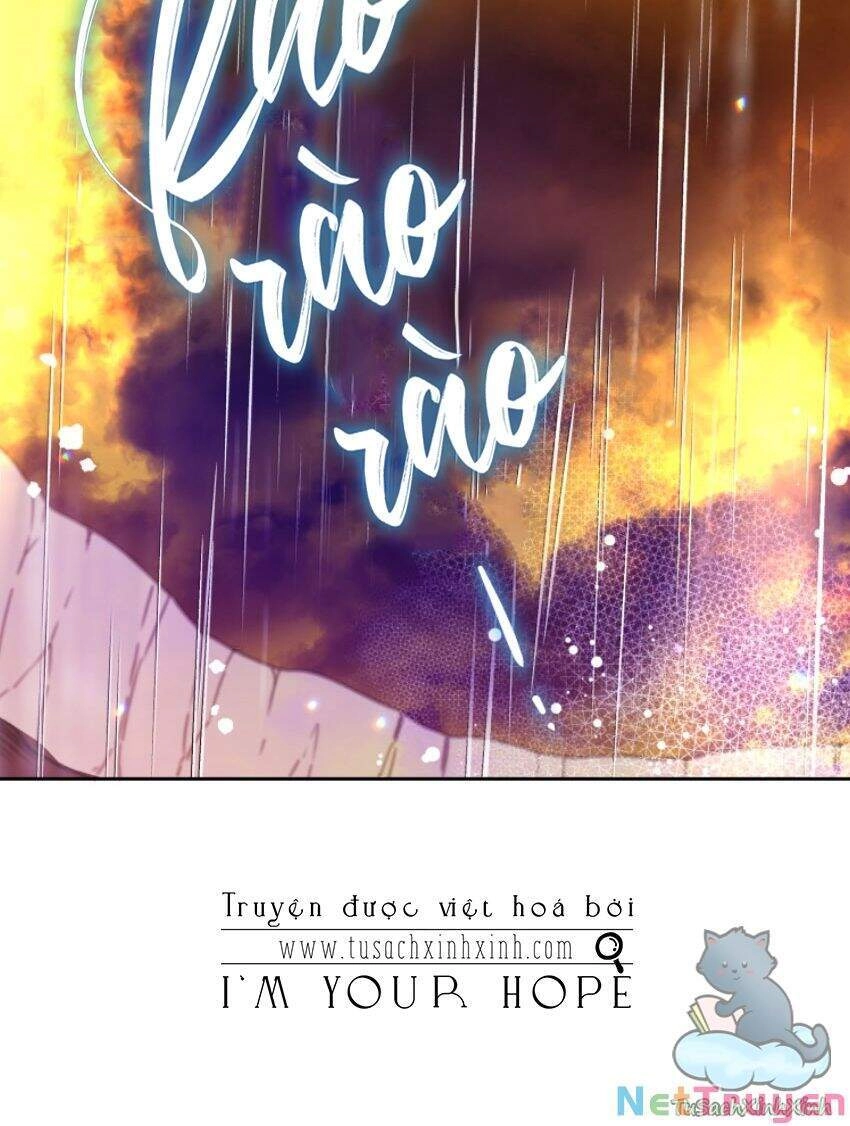 Nàng Elizabeth Thuần Khiết Chapter 28 - 31