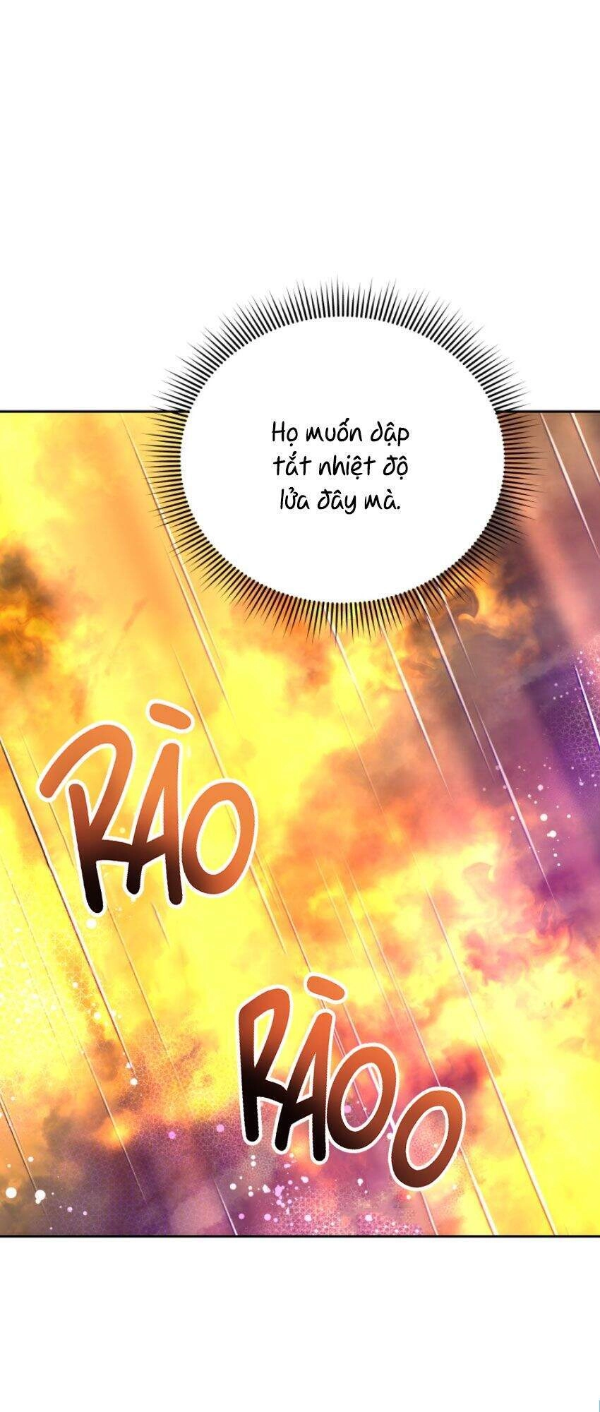 Nàng Elizabeth Thuần Khiết Chapter 28 - 35