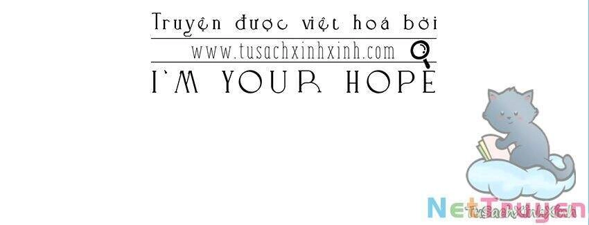 Nàng Elizabeth Thuần Khiết Chapter 28 - 36