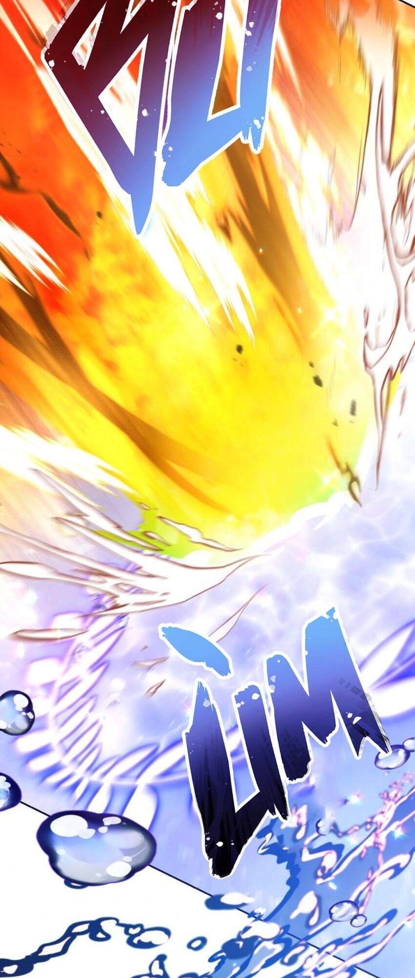 Nàng Elizabeth Thuần Khiết Chapter 28 - 40