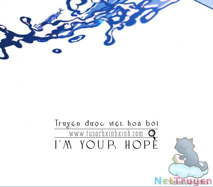 Nàng Elizabeth Thuần Khiết Chapter 28 - 41