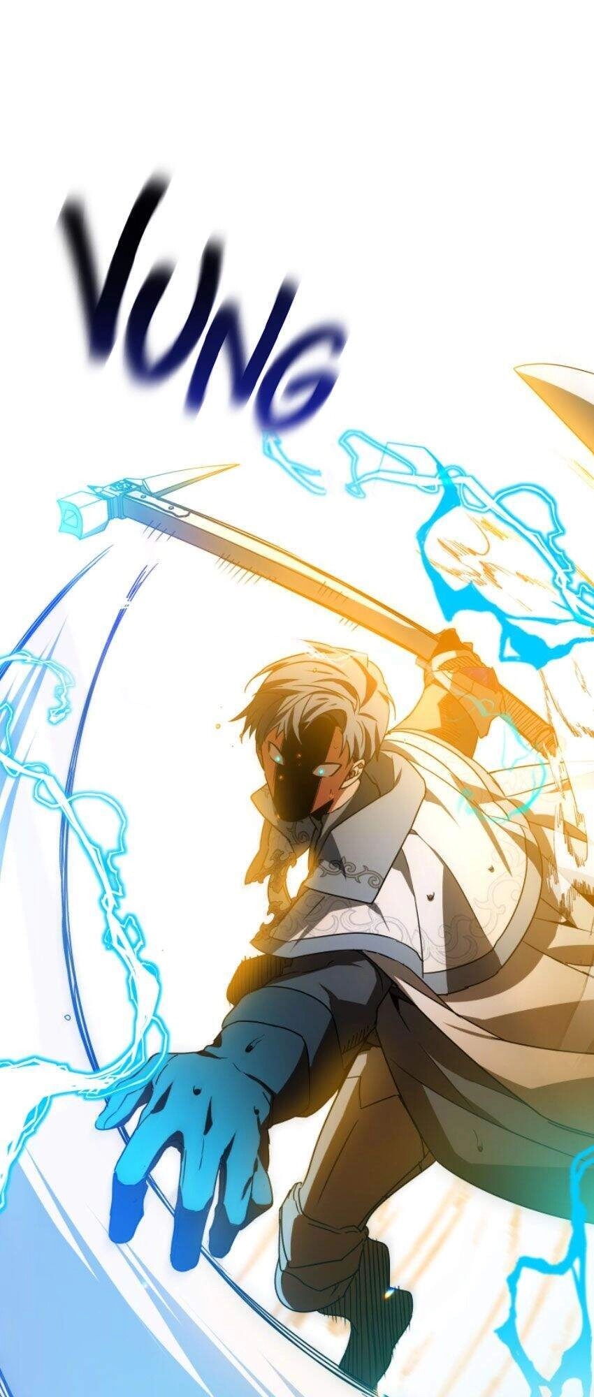 Nàng Elizabeth Thuần Khiết Chapter 28 - 43