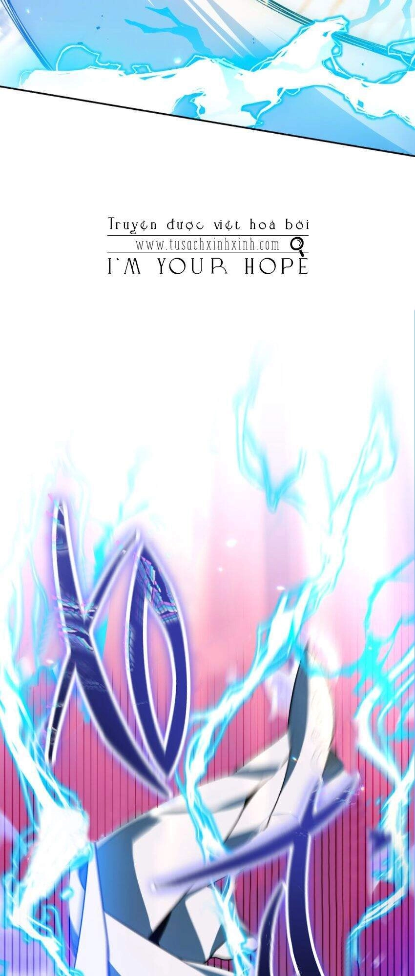 Nàng Elizabeth Thuần Khiết Chapter 28 - 44