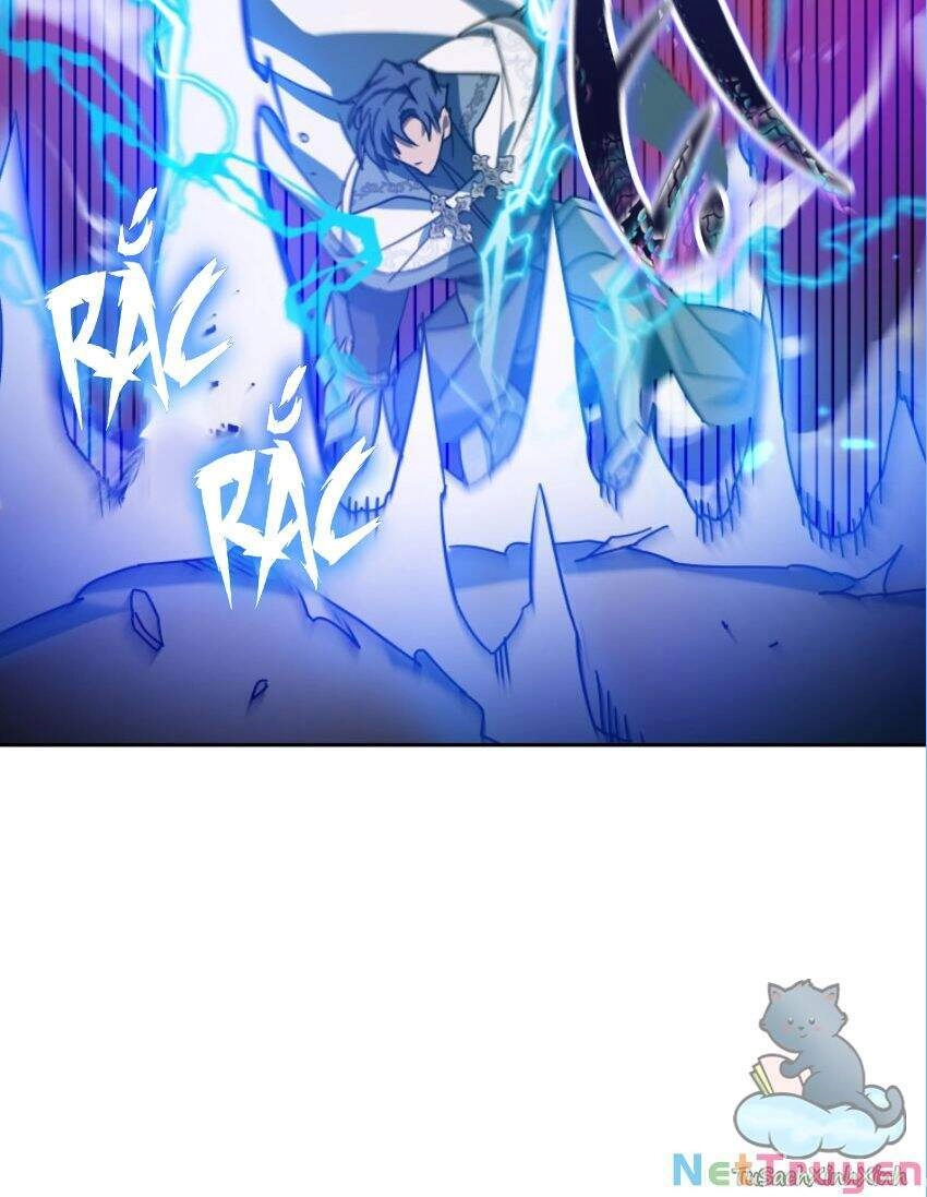 Nàng Elizabeth Thuần Khiết Chapter 28 - 45