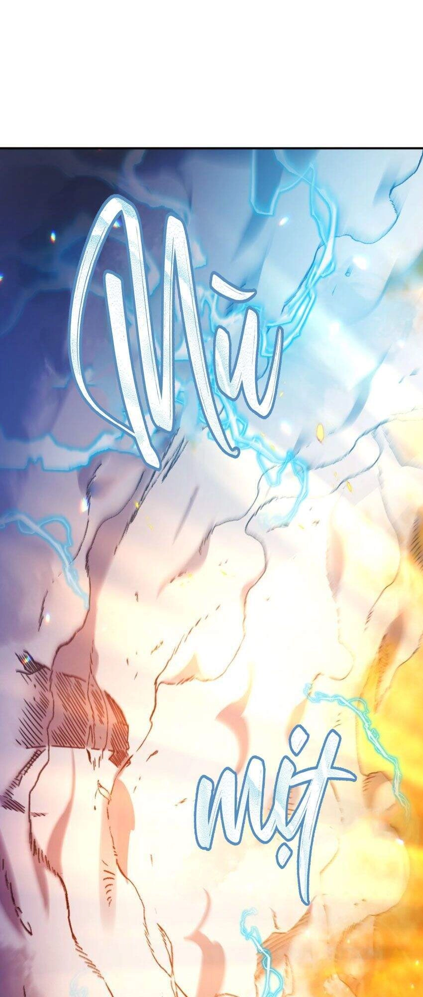 Nàng Elizabeth Thuần Khiết Chapter 28 - 46