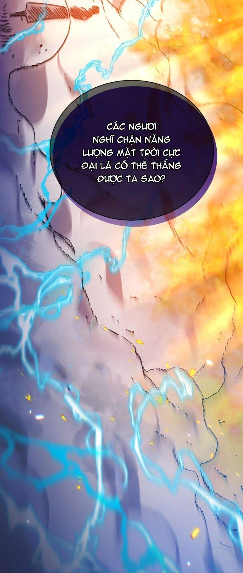 Nàng Elizabeth Thuần Khiết Chapter 28 - 47