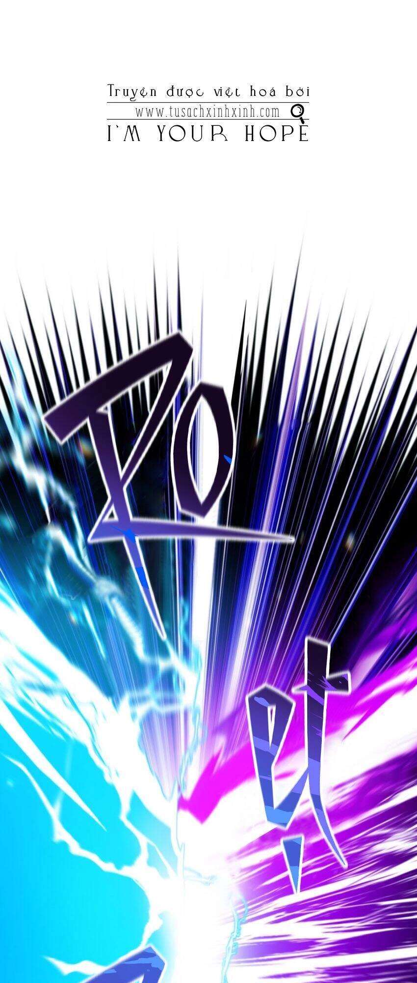 Nàng Elizabeth Thuần Khiết Chapter 28 - 50