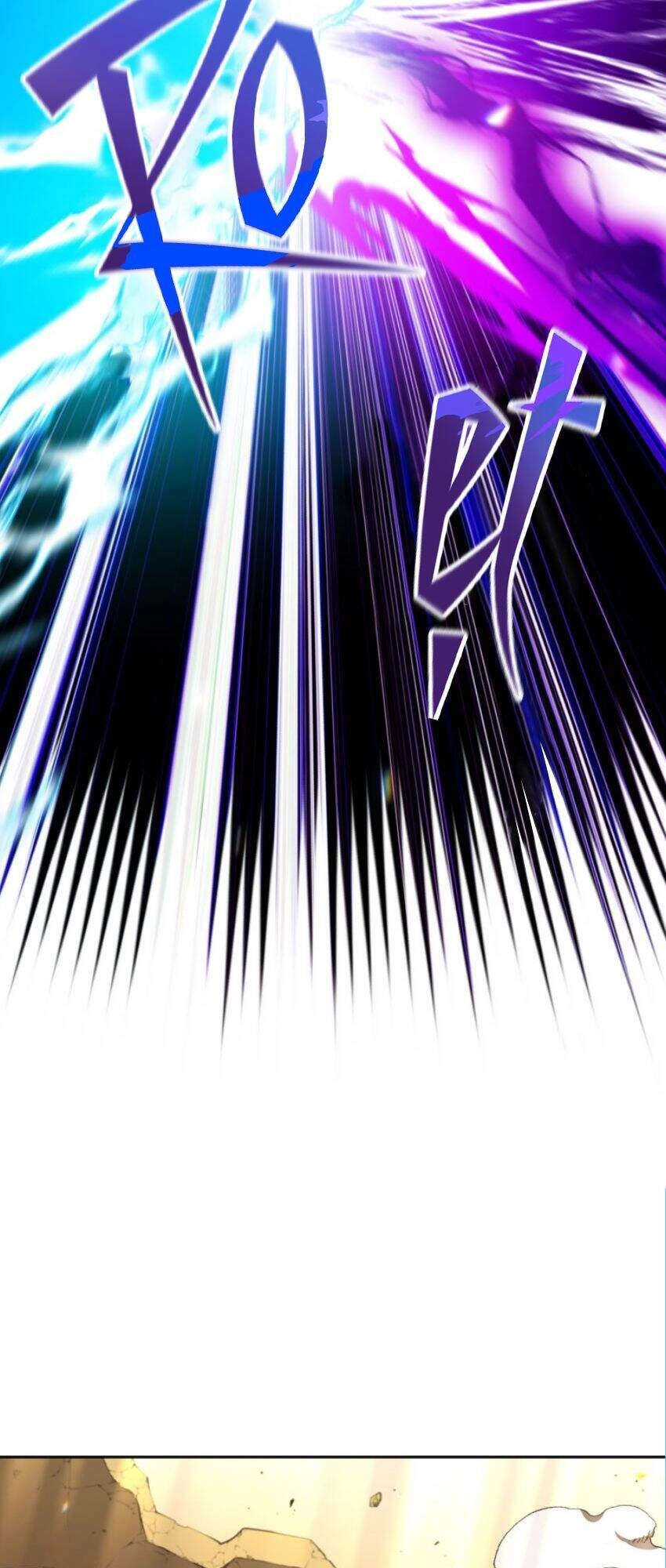 Nàng Elizabeth Thuần Khiết Chapter 28 - 51