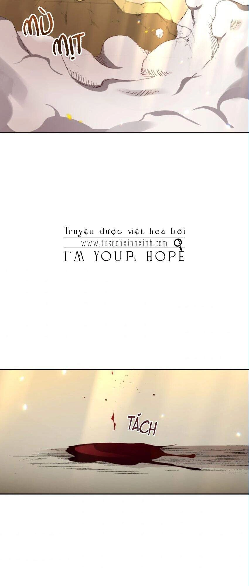 Nàng Elizabeth Thuần Khiết Chapter 28 - 52