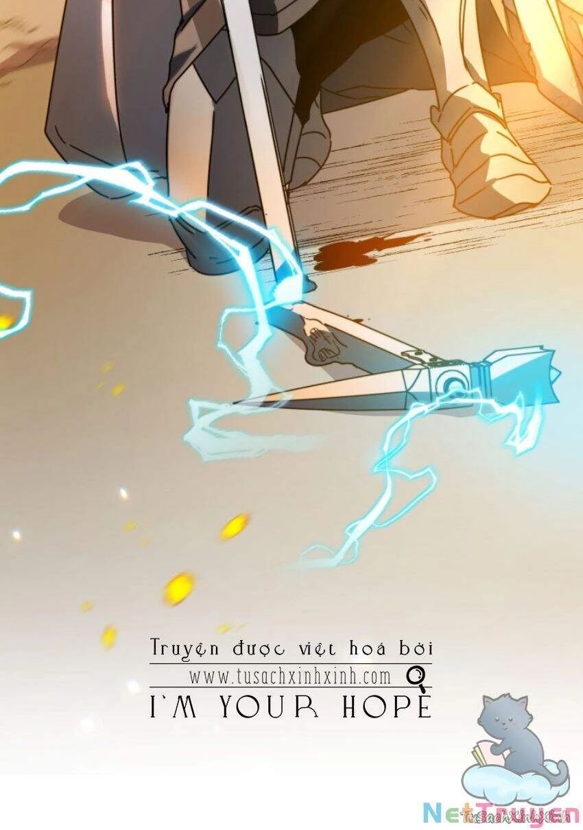 Nàng Elizabeth Thuần Khiết Chapter 28 - 54