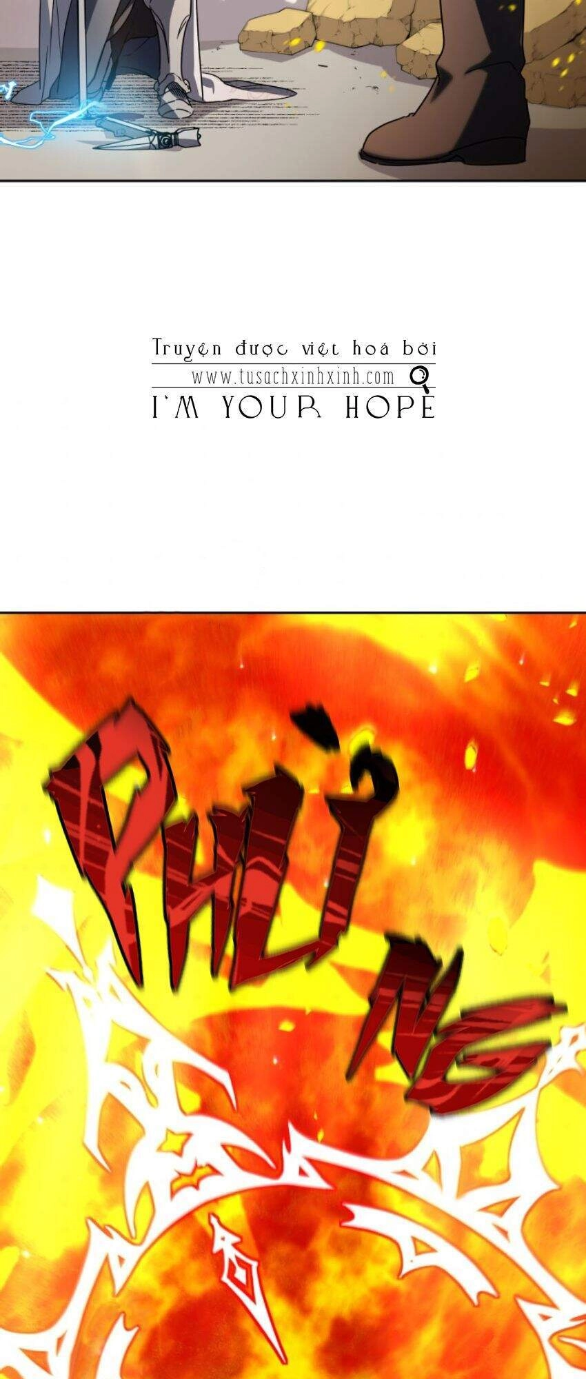 Nàng Elizabeth Thuần Khiết Chapter 28 - 58