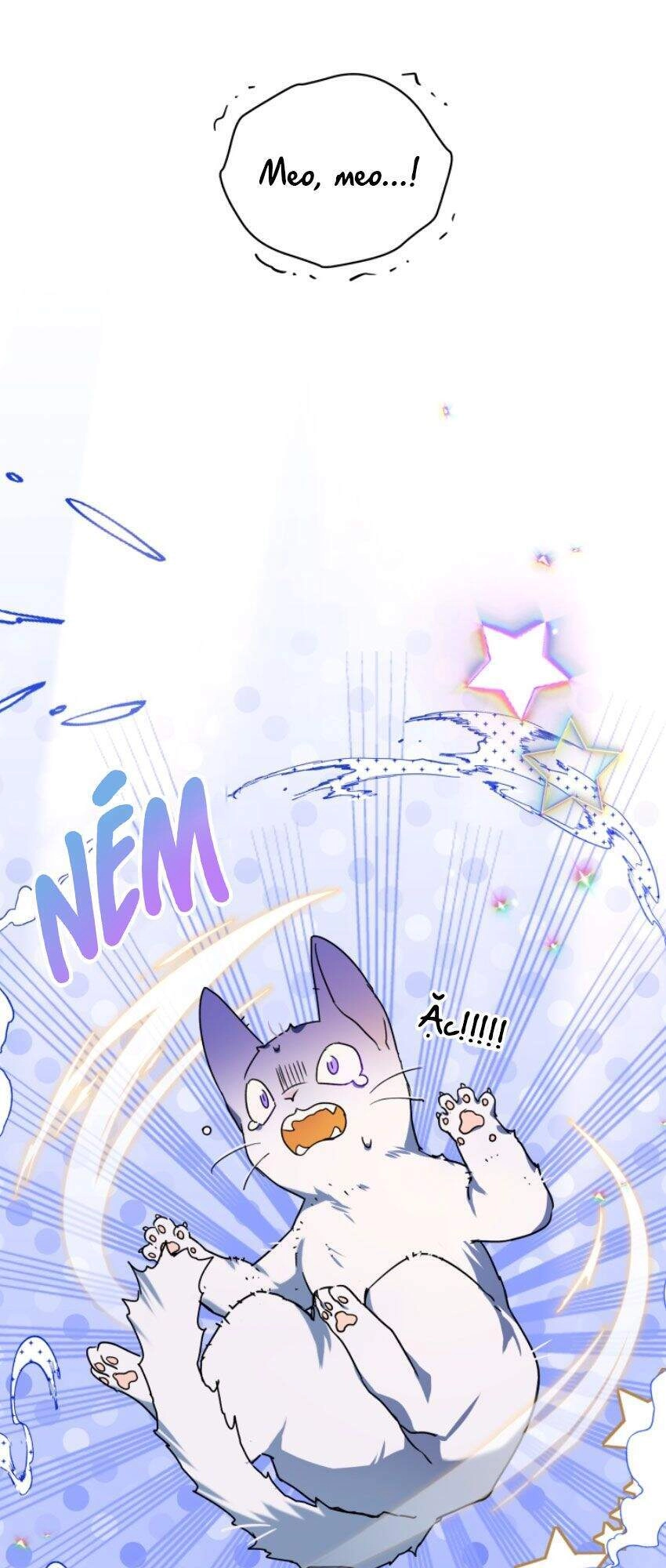 Nàng Elizabeth Thuần Khiết Chapter 28 - 61