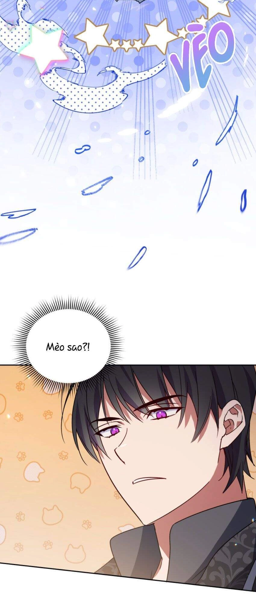 Nàng Elizabeth Thuần Khiết Chapter 28 - 62