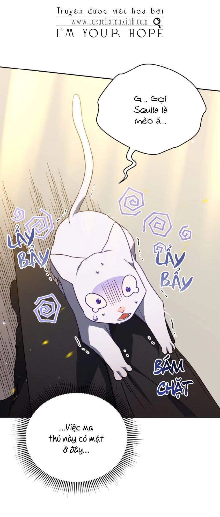 Nàng Elizabeth Thuần Khiết Chapter 28 - 63