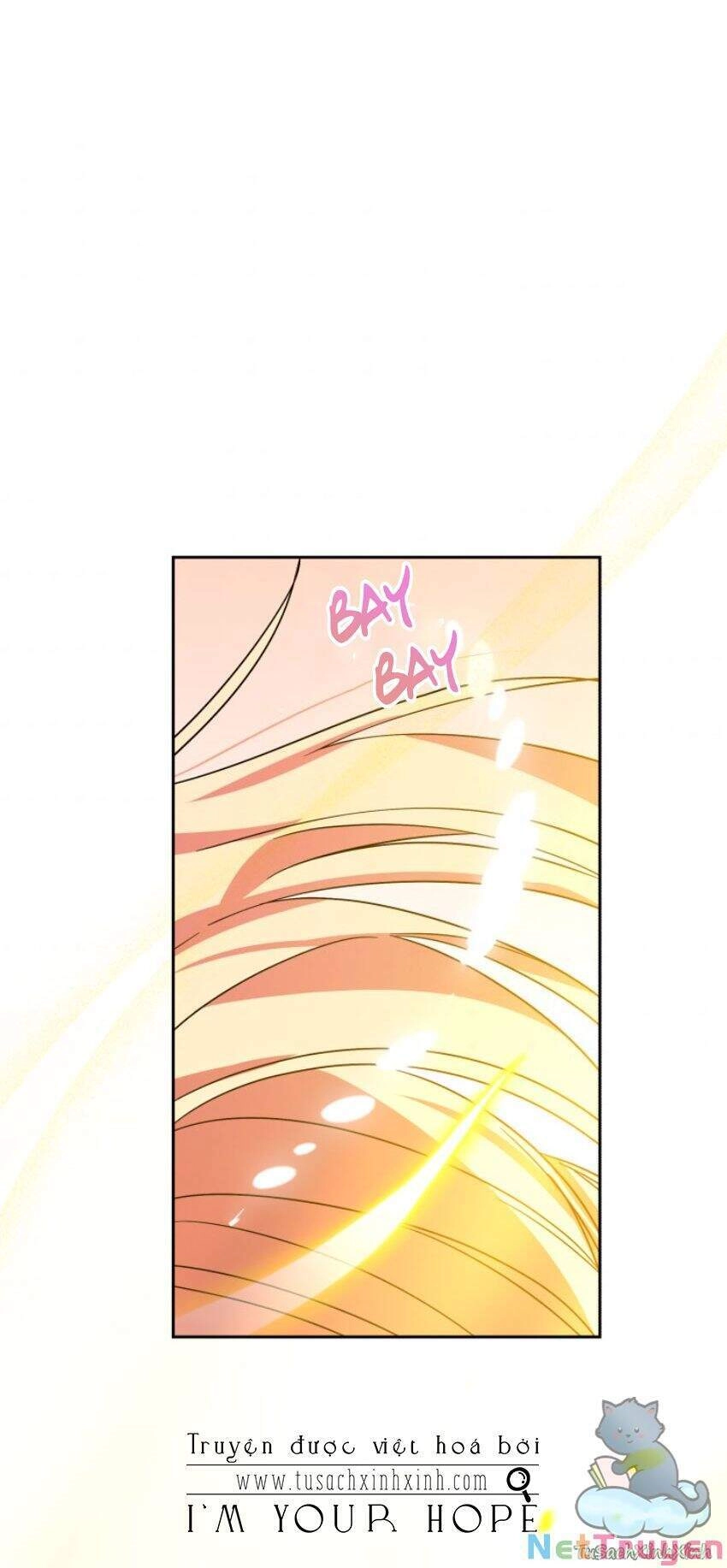 Nàng Elizabeth Thuần Khiết Chapter 28 - 64