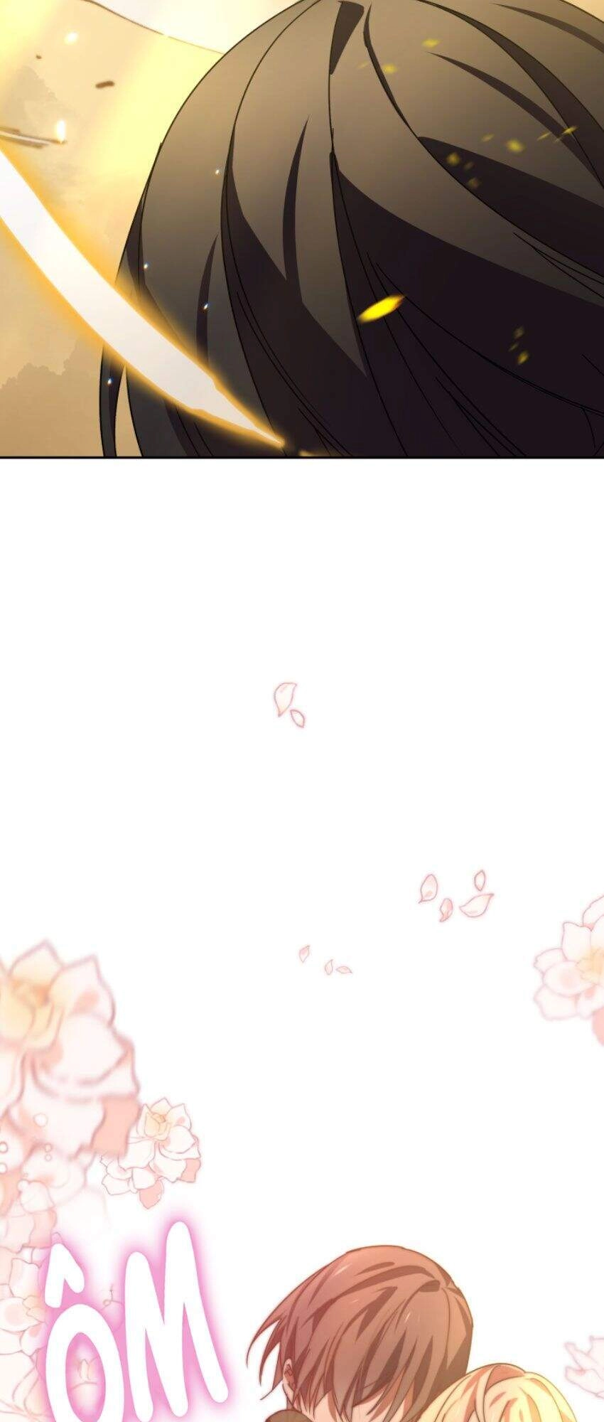 Nàng Elizabeth Thuần Khiết Chapter 28 - 66