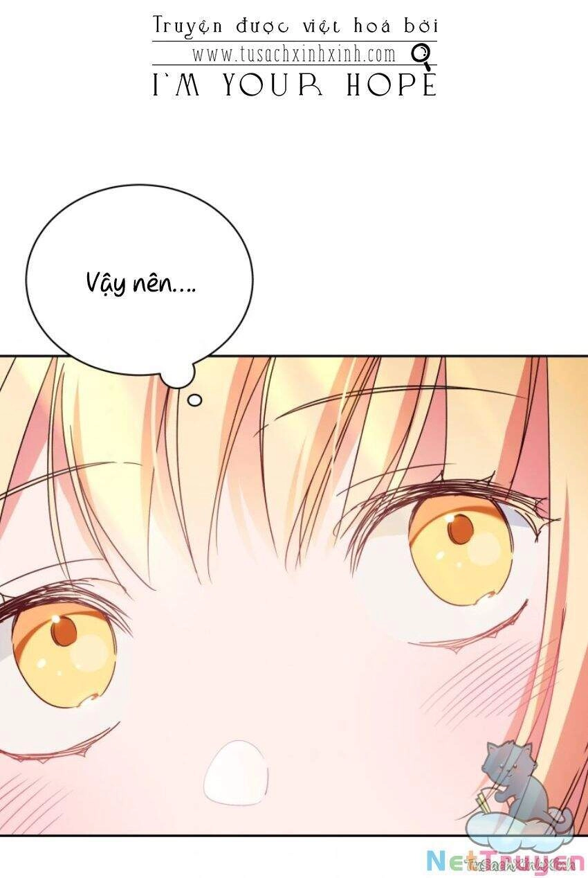 Nàng Elizabeth Thuần Khiết Chapter 28 - 69