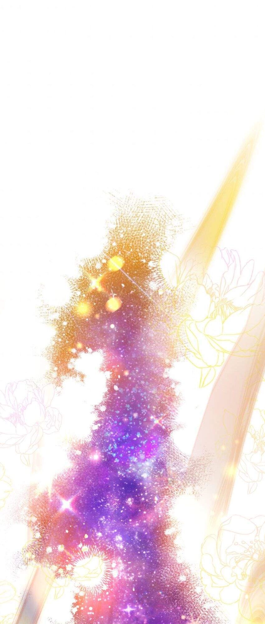 Nàng Elizabeth Thuần Khiết Chapter 28 - 70